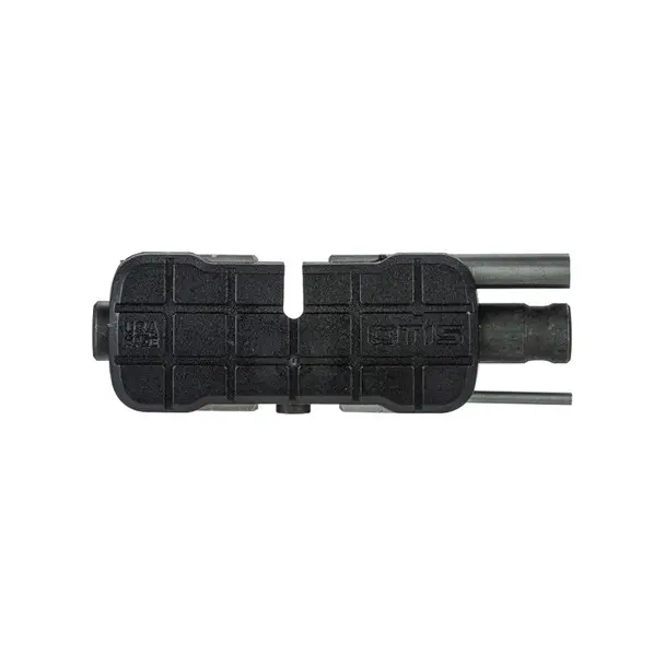 Big Sale OTIS 8-in-1 Pistol T-Tool (FG-THT-P1)