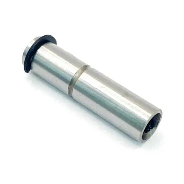 REDDING Comp VLD 22 Cal Long Seat Stem (55742) Best Choice