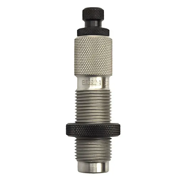 REDDING 6.5 Creedmoor Seating Die (92446) Time-Limited