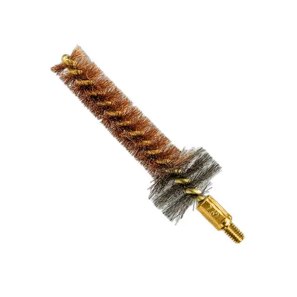 Certified OTIS 7.62mm/6.5mm Chamber Brush (FG-368 HT)