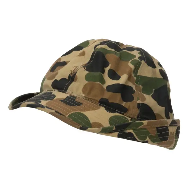 Mega Sale AVERY Heritage Jones Cap