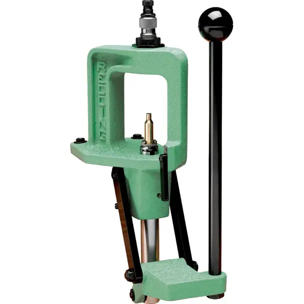 Discount REDDING Big Boss Reloading Press (79000)
