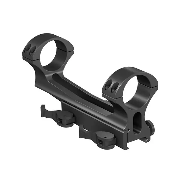 ATN Quick Detach Dual Cantilever 30mm Scope Mount (ACMUDCQDM2) Low Price