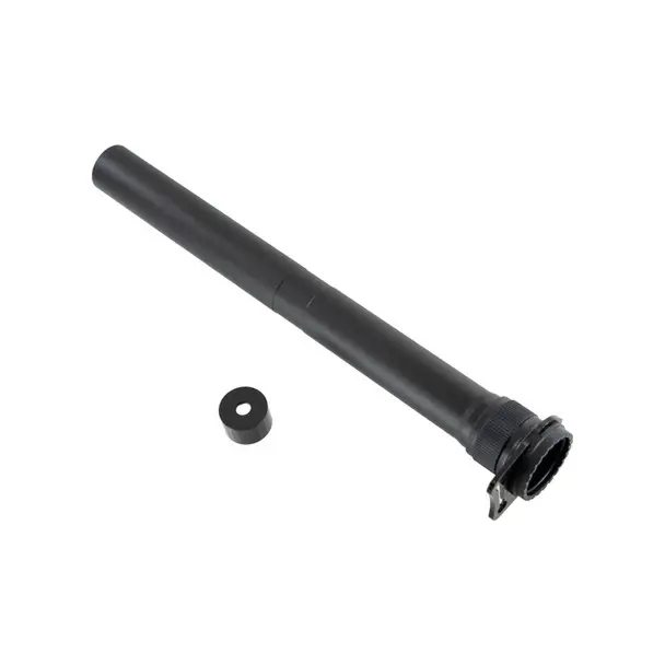 MILITARY ARMS CORPORATION M2 +4 Tactical Magazine Tube Extension (80041064) Seasonal Sale