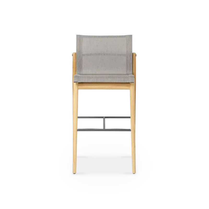 Sway Barstool Time-Limited