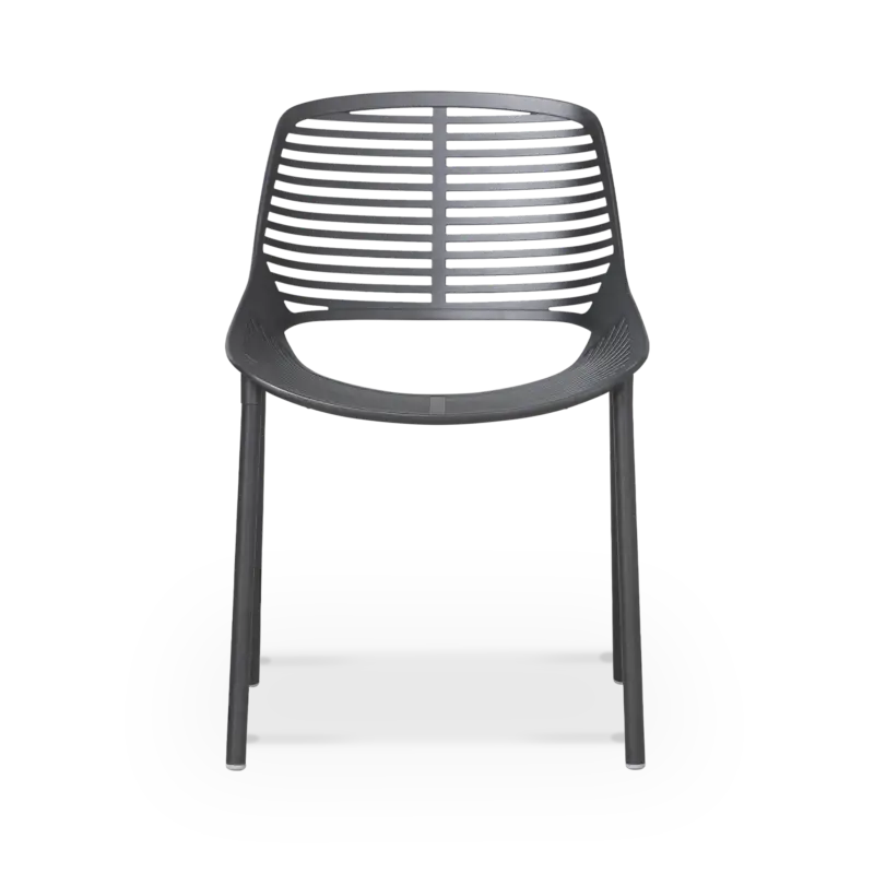 Niwa Chair Brand New