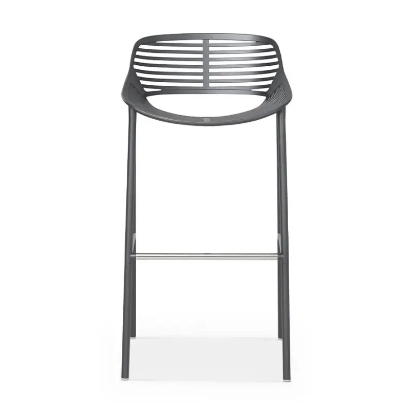 Niwa Stool Today Only