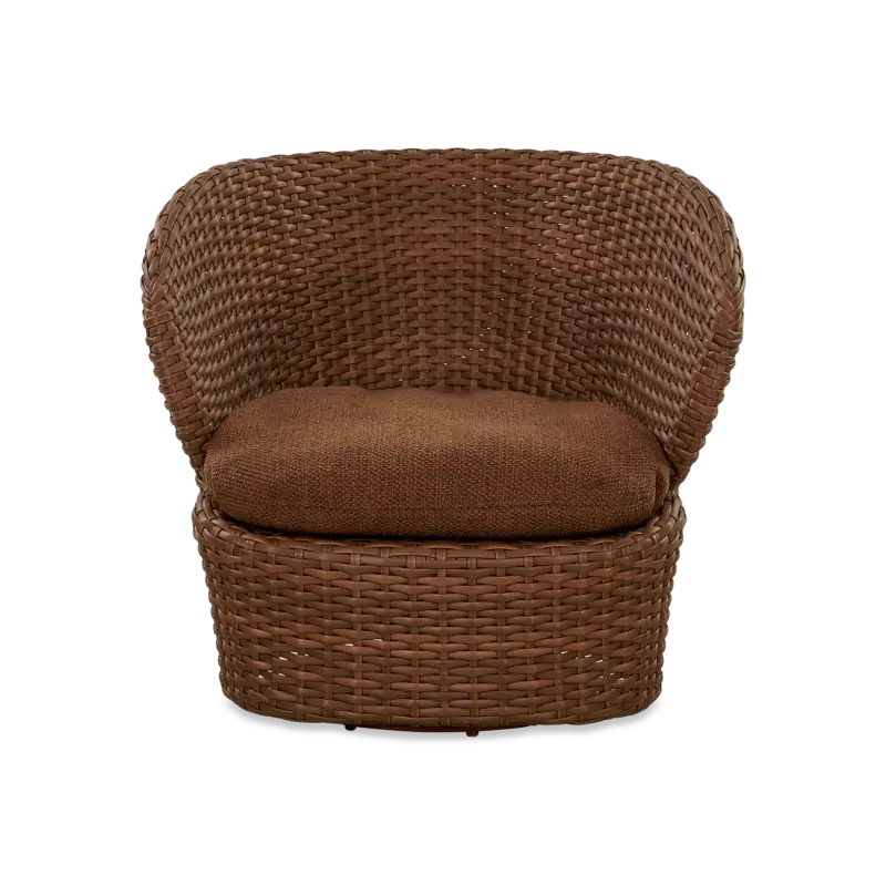 Coast Swivel Chair New Release