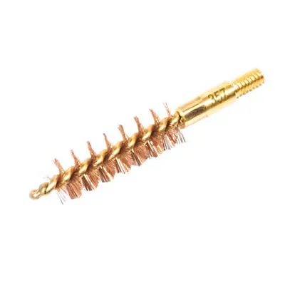 Action Target : Breakthrough Clean Phosphorus Bronze Brush Exclusive Offer